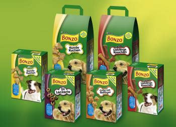 ⛩ melissa 16310189 hundekekse maker leckerli mit tollen rezepten fr hundekuchen. Bonzo: So lecker wie noch nie | PETCOM