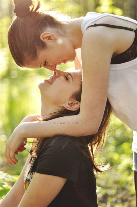 Lesbian Love Right Click On The Website Below Choose Open In New Tab Lesbian Love Lgbt