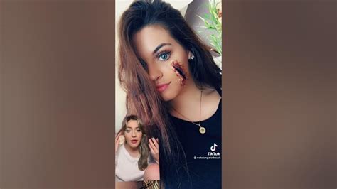 Valerie Lepelch Tiktok Post Youtube