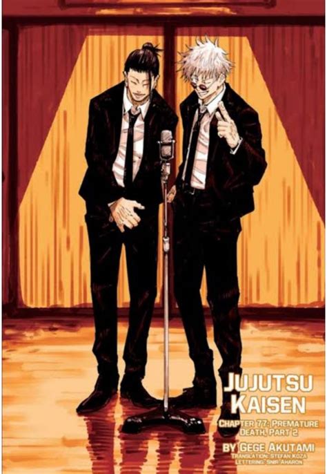 jujutsu kaisen season 2 indicated by mbs president yoichi mushiaki 😱 otakufly for every otaku