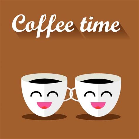 Free Free 250 Free Funny Coffee Svg SVG PNG EPS DXF File