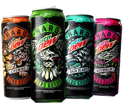 Monster Energy The Beast Unleashed Hard Seltzer Appetitecatering Mx