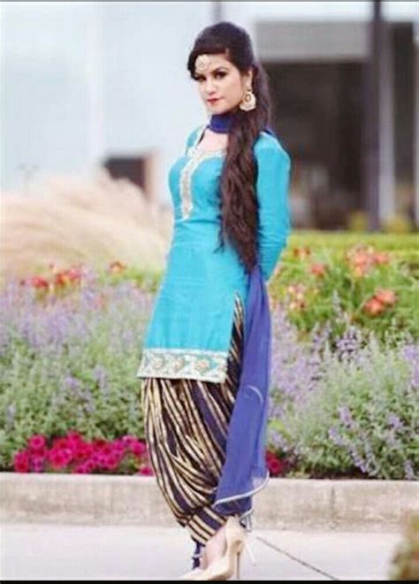 Kaur B Suit Fashion Kaur B Suits Punjabi Fashion