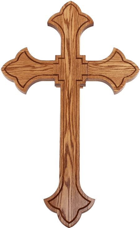 Free Wood Cross Png Download Free Wood Cross Png Png Images Free ClipArts On Clipart Library