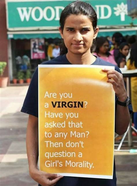 Do Indian Girls Lie About Having Sex With Someone Quora