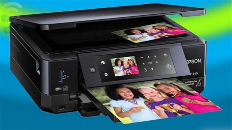 5 Best Home Printer 🖨️ Printers For Every Budget Youtube