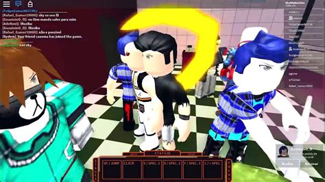 These are the ro ghoul codes that we have just added in the list, you can redeem them to get some yens and also rc !code sub2tokiitou: Roblox Ro Ghoul Codes October | How To Get Free Robux From ...