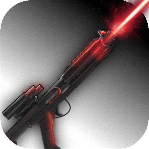Download Blaster Laser Gun Star Space Wars Apk Free For Android