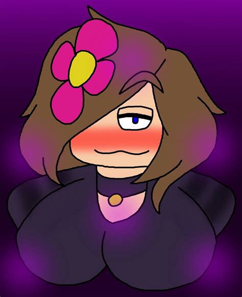 We did not find results for: jenny by XNEONX on Newgrounds