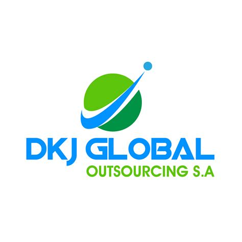 Call Center Advantage DKJ Global Outsourcing S A