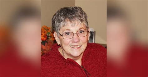 Obituary For Mary Jane Graham Sullivan Eaton Funeral Home