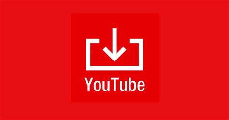 🎖 Comment Télécharger Des Vidéos De Youtube Sur Mobile Sans Applications