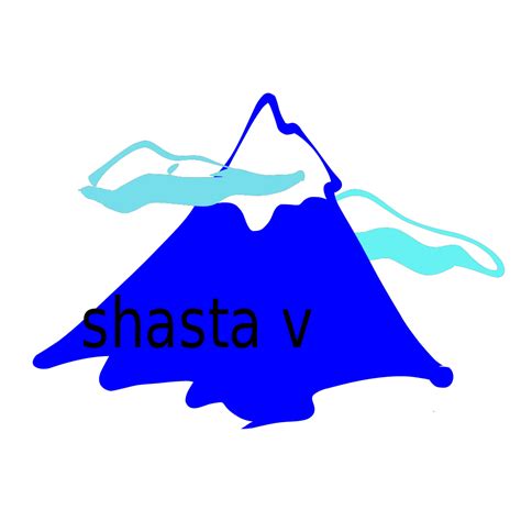 Free Free 301 Mountain Logo Svg SVG PNG EPS DXF File