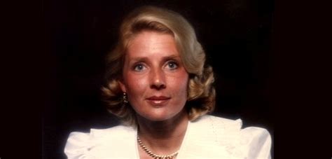 Broderick iii, and his second wife, linda (kolkena) broderick, on november 5, 1989. Betty Broderick | Photos | Murderpedia, the encyclopedia ...