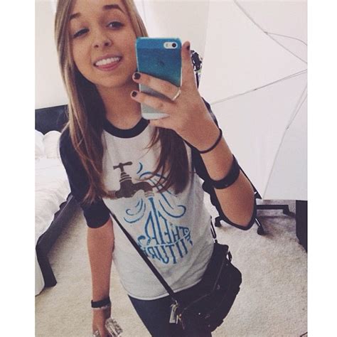 Jennxpenn Cute Pictures Pics Leaked Nude Celebs
