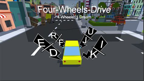 Before he left, he gave sarah seven apples. Four-Wheels-Drive by vicksonzero