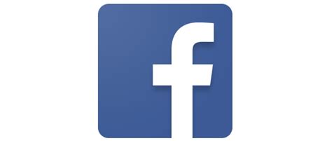 Facebook App Logo Makeme