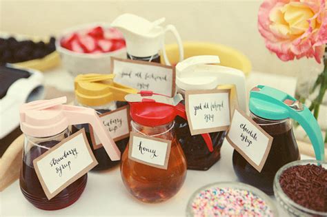 We did not find results for: A Cozy Breakfast Bar {guest feature} - Celebrations at Home