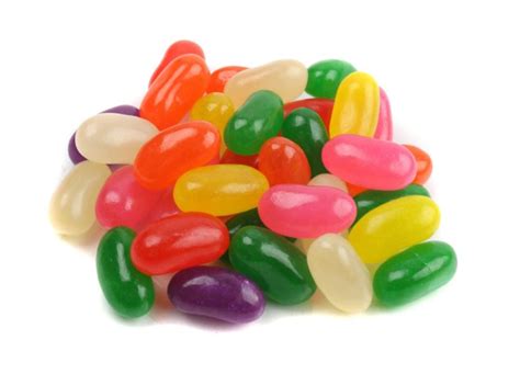 Buy Jelly Belly Pectin Jelly Beans In Bulk Candy Nation