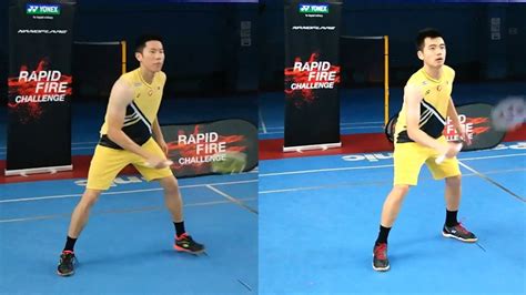 Tan, goh & associates (1). Rapid Fire Challenge using Nanoflare800 - Goh V Shem & Tan ...
