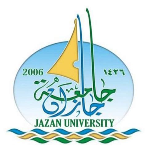 ۱۱ کارگر معدن در استان بلوچستان به قتل رسیدند. الأخبار - التعليم و التدريب - جازان نيوز