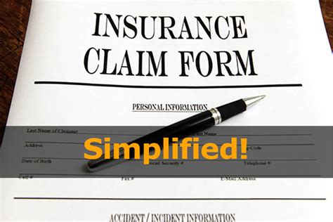 Accident insurance pays you a lump sum in cash after you already have guardian accident insurance through work? Filing a Florida Auto Accident Insurance Claim - David ...
