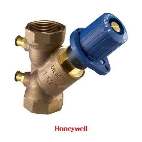 Private commissioner for oaths usj selangor subang jaya. Honeywell V5032 Double Regulating Balancing Valve ...