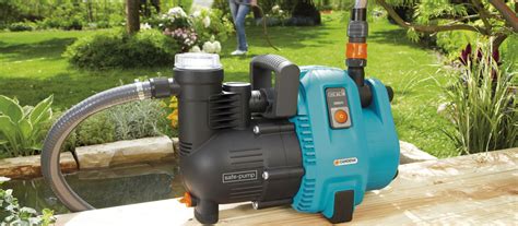 Pour tous types de carburants et fluides. nettoyage et entretien d'une pompe de relevage, notre ...