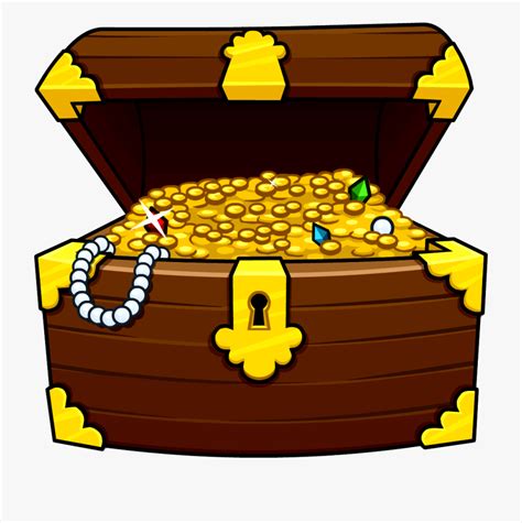 Free Chest Cliparts Download Free Chest Cliparts Png Images Free