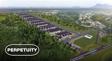 6,601 likes · 142 talking about this · 7,798 were here. Bridgelux Homes at Kota Samarahan - SarawakProjects.com