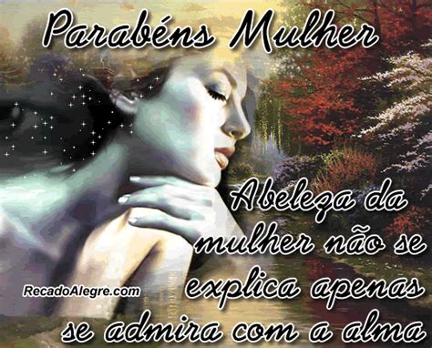Apresentamos a mais completa coleção de mensagens para o dia internacional da mulher em formato de imagens para facebook e no formato de slides power point para baixar gratuitamente. MENSAGEM DIA DA MULHER 2019 → Empresa, Infantil e +【AQUI!!】