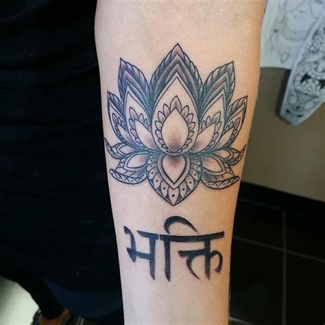 Tattoo shops in alexandria on yp.com. Outer Limits Tattoo | Artist Will Thompson (With images ...