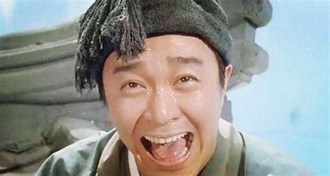 文章 zhang wen / 舒淇 hsu chi / 黄渤 bo huang / 罗志祥 show / 李尚正 sh. 周星驰和林正英合作的这部电影，没曾想却成为了"港式僵尸片"最后的倔强_腾讯新闻