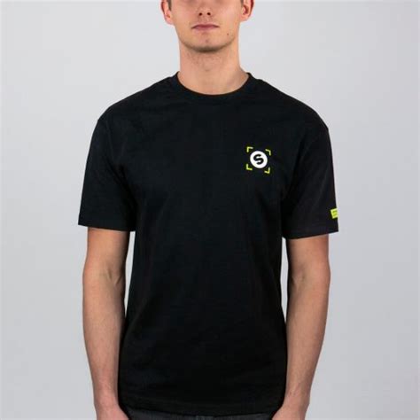 Spinnin Records Official Merchandise