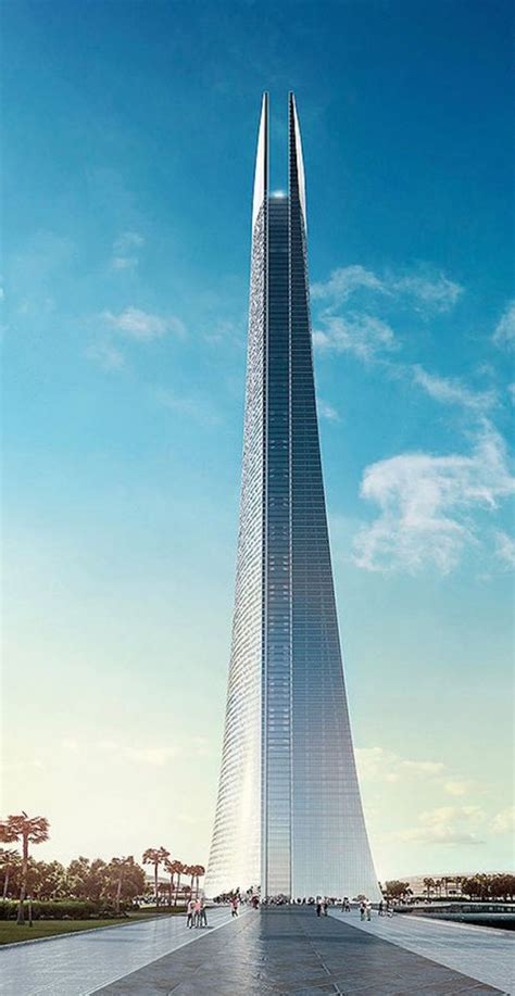 Tips the main trademark of contemporary architecture style consists of geometric shapes, asymmetric features, and natural building materials. Someone wants to build a futuristic version of Sauron's ...