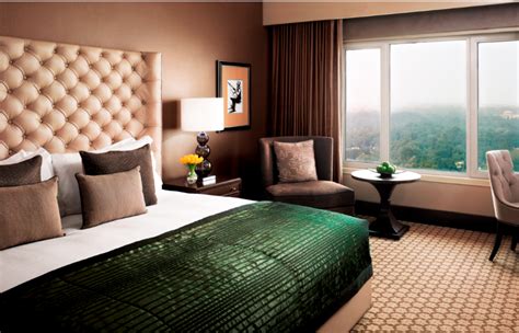 Inside Taj Mahal Hotels Beautiful And Luxurious Suites Business Insider India