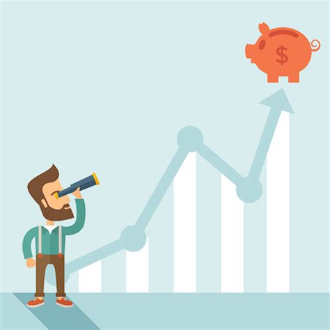 So why did your insurance rates go up this year? Cost of Homeowners Insurance Has Gone Up In All 50 States - Homeowners Insurance Blog