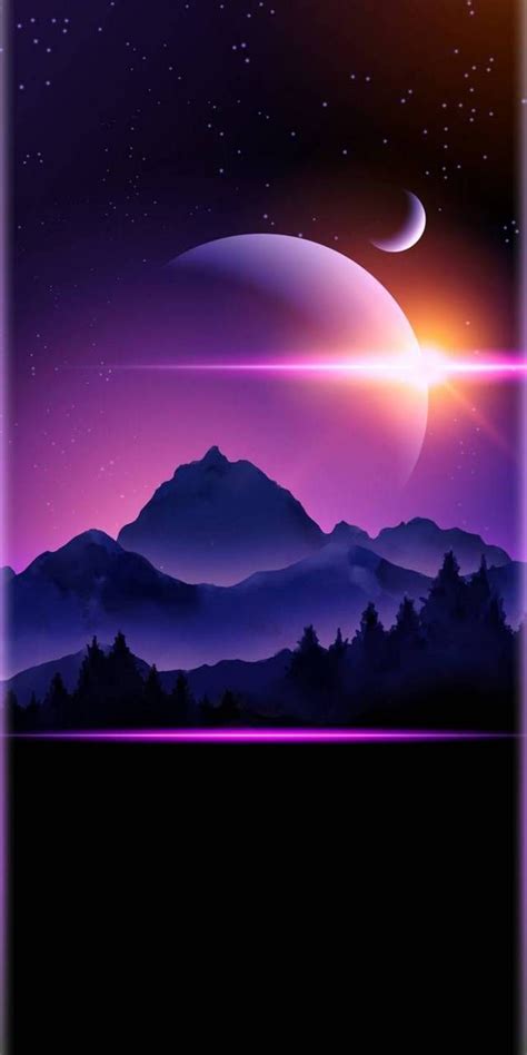 Download Space Wallpaper By Misskathy65 E4 Free On Zedge Now