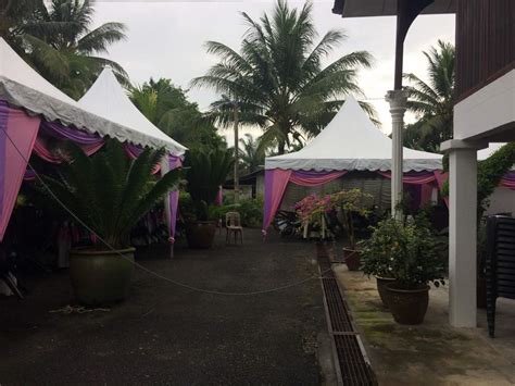 Sempena musim majlis perkahwinan yang memang menjadi kelaziman pada setiap kali cuti sekolah, jadi untuk perkongsian kali ini, saya nak berbicara tentang tips kurangkan bajet majlis perkahwinan. Tradisi Perkahwinan Orang Jawa di Banting - khalisahazrina.com