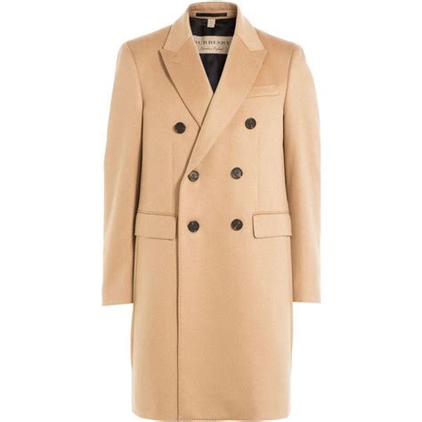 Long gone are the days when camel meant camel hair. Pin on camel coat