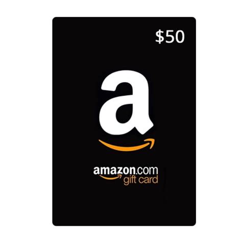 Use drop for free amazon gift cards. Amazon Gift Card $50 (Email Delivery) - SouqKuwait28