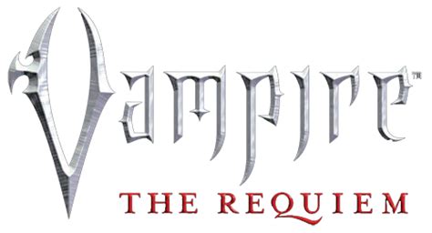 Vampire The Requiem Products Onyx Path Publishing