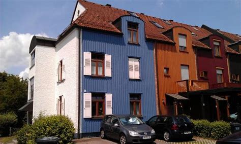 Die mietpreise in amberg liegen aktuell bei durchschnittlich 6,99 €/m². Schöne 2-Zimmer Wohnung mit Ausblick - Wohnung in Amberg ...