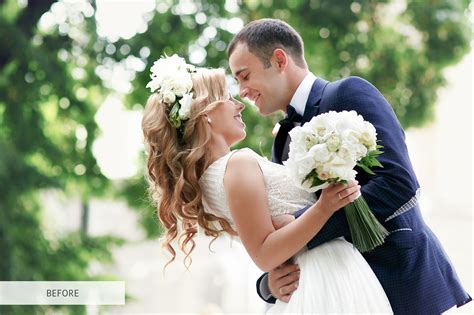 Free Wedding LUTs|10 Professional Wedding Video LUTs