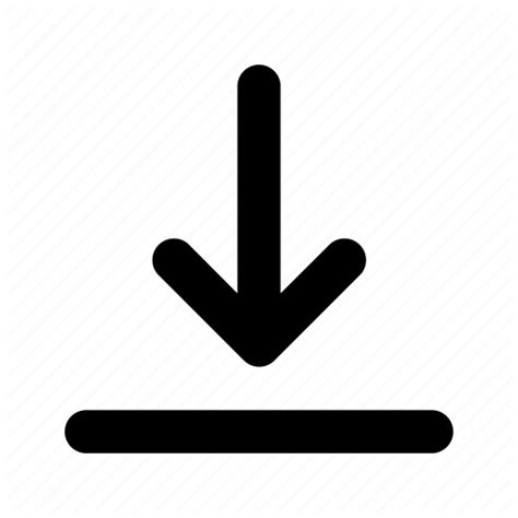 Get free download icons in ios, material, windows and other design styles for web, mobile, and graphic design projects. Download icon - Download on Iconfinder on Iconfinder