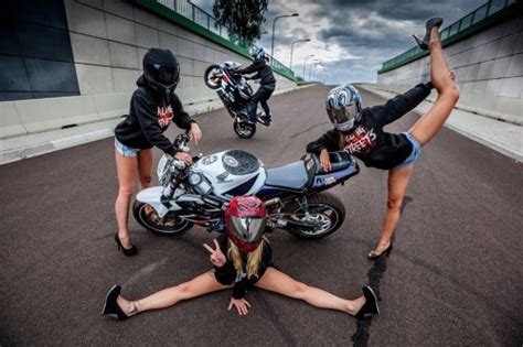 Support the shreveport suzuki parents association. superbike on Tumblr