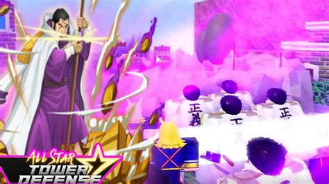 Jul 13, 2021 · all star tower defense expired codes. All Star Tower Defense Codes Mejoress : Roblox All Star Tower Defense Guide Best Characters Tier ...
