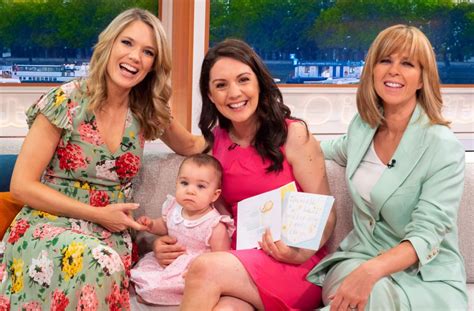 Gmbs Laura Tobin Breaks Down While Discussing Premature Birth Of