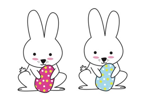 También descubrirás que nuestro conejo de pascua es increíblemente adorable. Las mejores imágenes de conejos de pascua para descargar ...