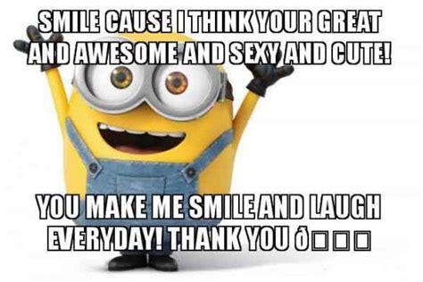 65 Funniest Smile Meme Meme Central